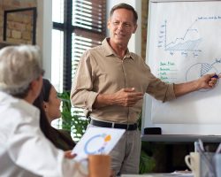 Why Thrive Demo & OceanWP are Perfect for Your Coaching Business