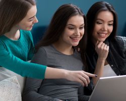 Customize Your Coaching Website with the Thrive Demo & OceanWP