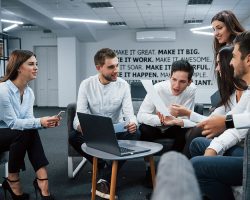 Design Your Dream Coaching Website with OceanWP’s Thrive Demo
