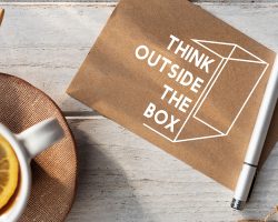 Build a Captivating Website for Your Coaching Business