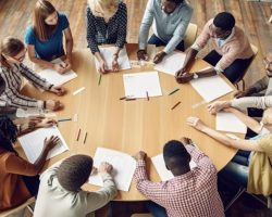 Why OceanWP’s Mentor Template is Perfect for Building Your Mentoring Website