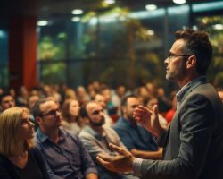 Why OceanWP’s Mentor Demo is the Perfect Platform for Your Growth