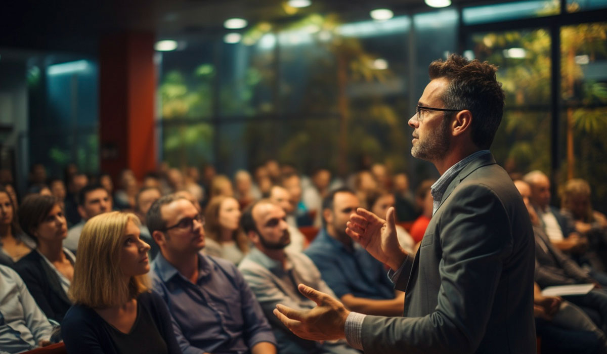 You are currently viewing Why OceanWP’s Mentor Demo is the Perfect Platform for Your Growth