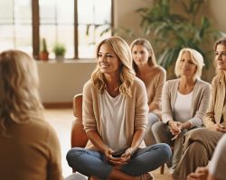 Attract New Clients with OceanWP SEO-Friendly Mentor Demo